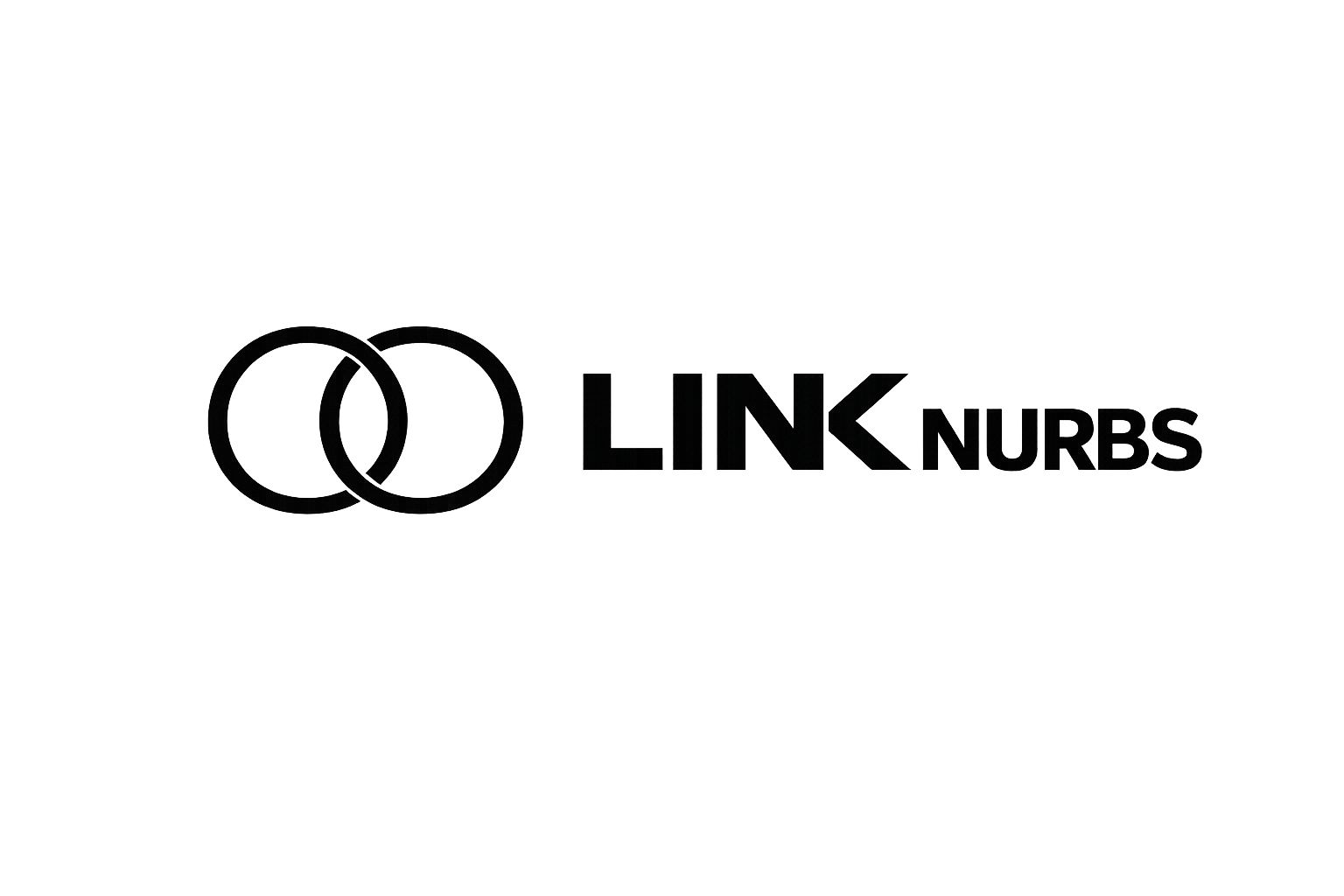 Link Nurbs